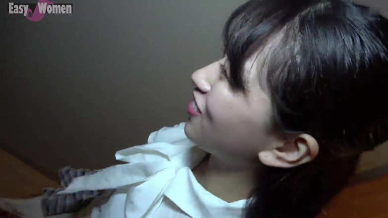 The Sexual Issues: Asian Angel 23459