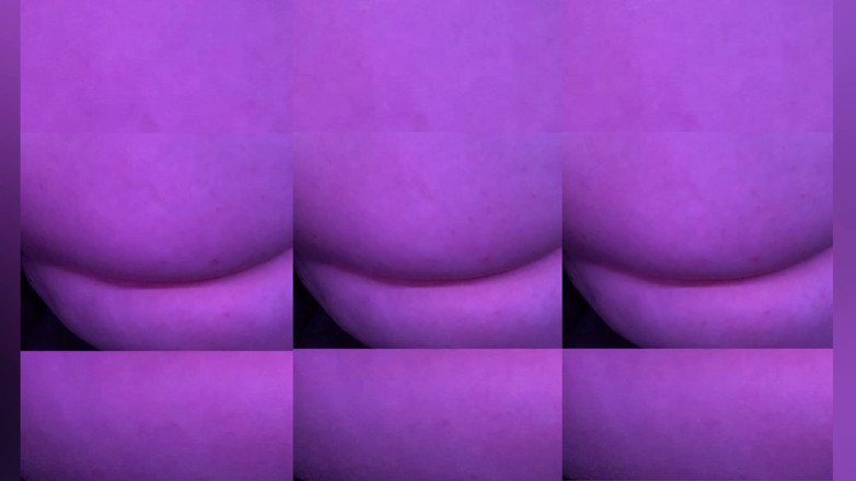 Rachel Luxe: Furzen-explosion mit dickem hintern: Twerking, arsch zwinkerin und laute gassy