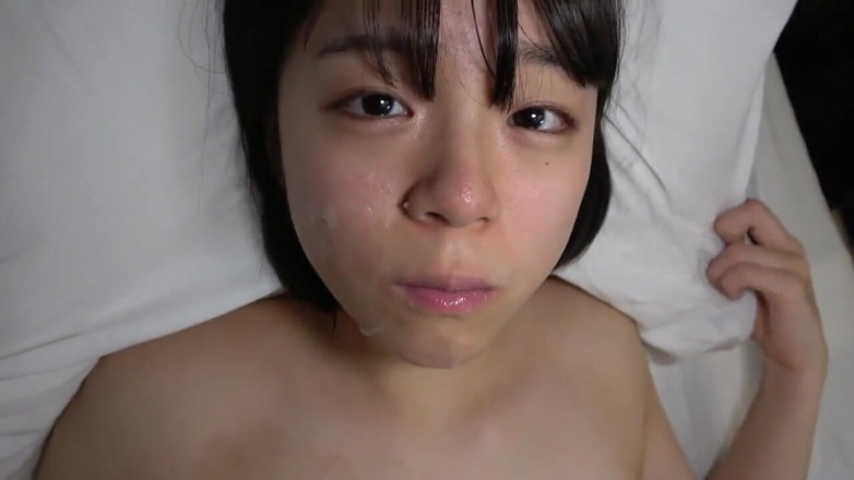 Shameless archives: Asian angel 8118