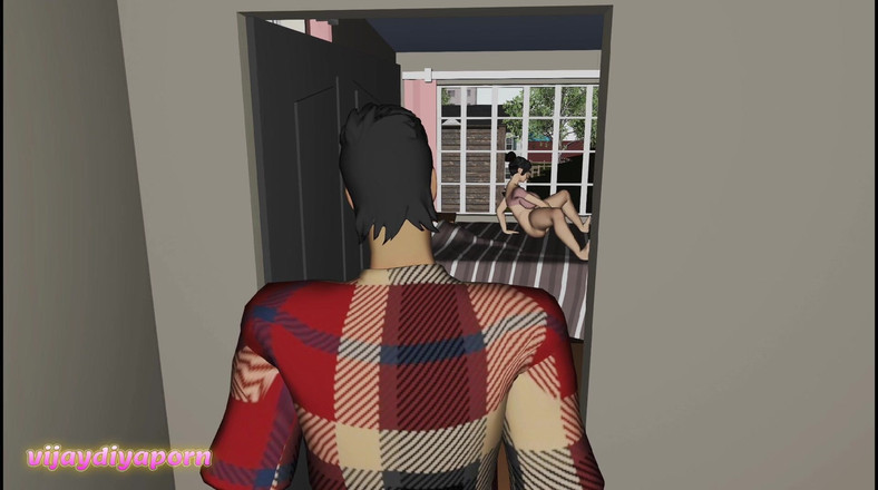 Vijay diya porn: Hadcore Sex