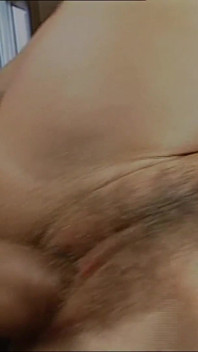 Perfect Cocks for Hot and Eager Holes!! - Vol. #03