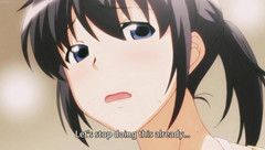 Erotic Animation: Ntr seks met mijn tante