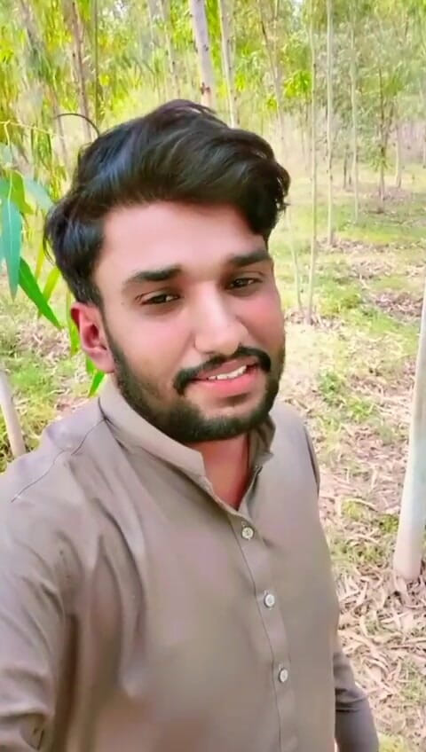 searx3106: 이게 내 오리지널 비디오