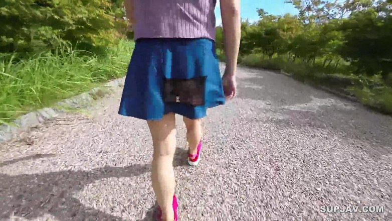 Sky Angel: 亚洲天使 20589