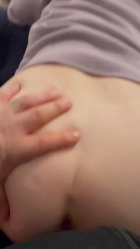 คอมไพล์เย็ด