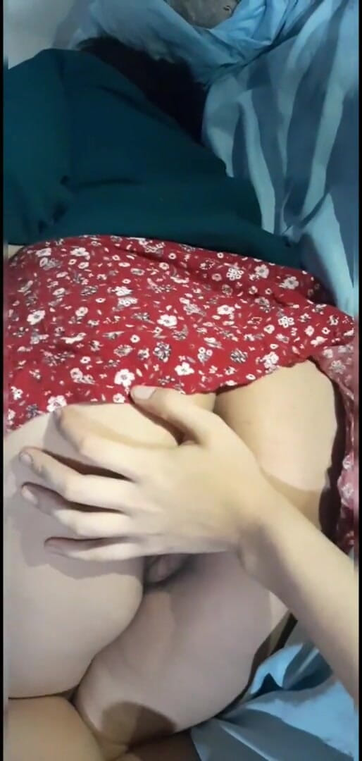 Mexicasero: 后入式惠特墨西哥女孩