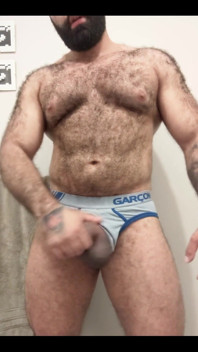 Open Wide