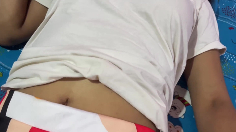 Bongcouplexxx: Punto di vista indiana desi bengalese casalinga scopata da un...