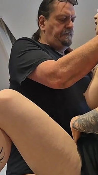 Como posso obter minhas pontuações mais altas, senhor
