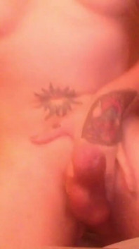 Squirt Squirt