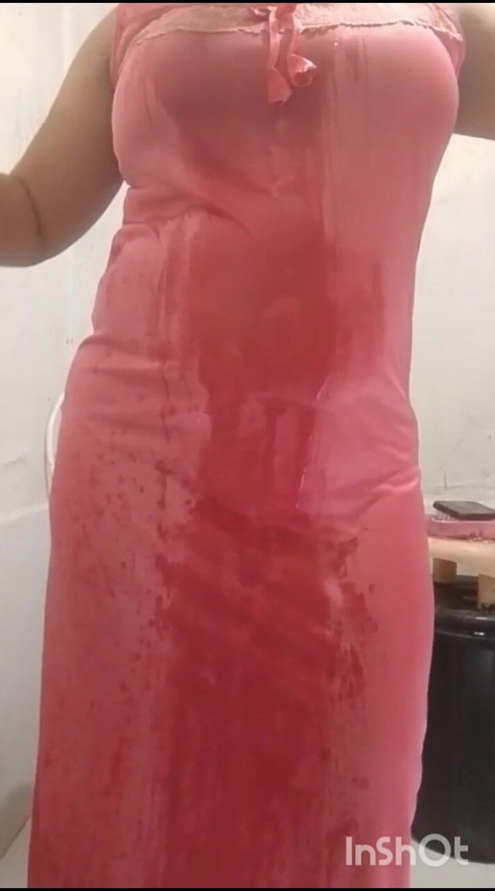 Sexgarl84: 我的灵魂给我发了这个性感视频