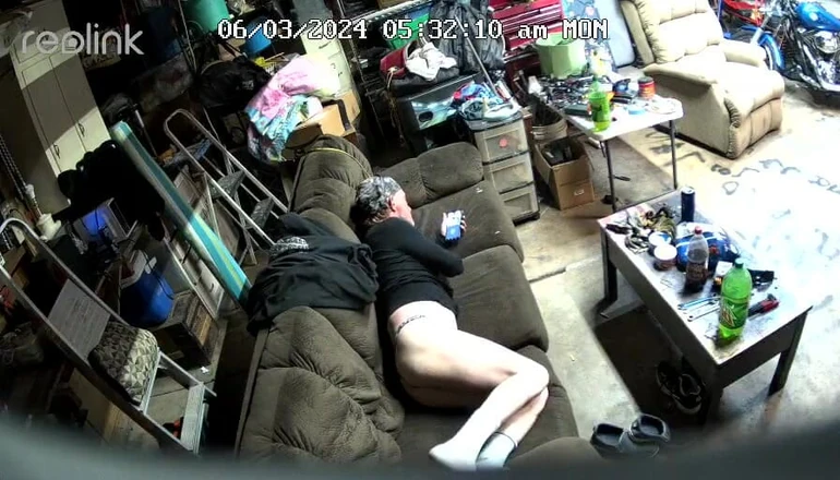 Huge cock pepsisounds good: 널 위해 옷을 입었어