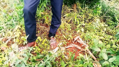 Judith xxx: Ciao cara