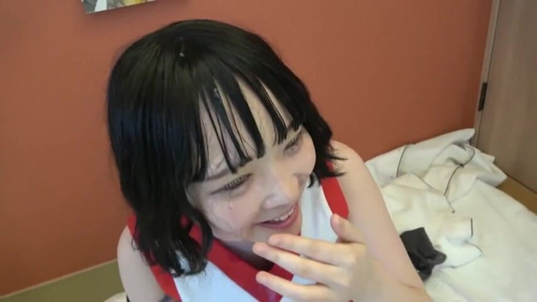 Studio Modern Shunga - JAV: Thiên thần châu Á 13382