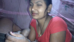 Shyam bharosh: Desi Bhabhi Piss in Mouth and Enjoy in Bath