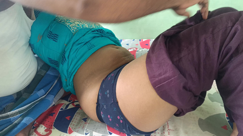 Laxi ammu: Tamil gifta kvinnor het viral video