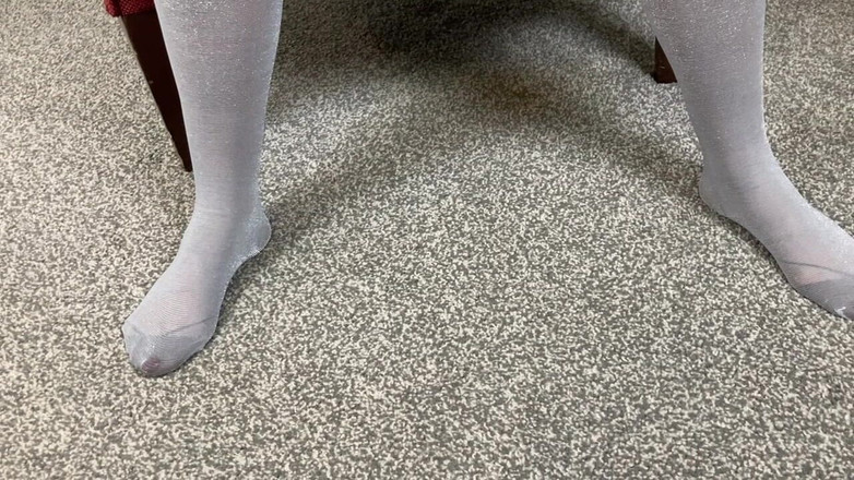 Aunty Sandra vintage girdle queen: Vgq15 Makcik Sadra dengan Girdle &amp; Bodystocking