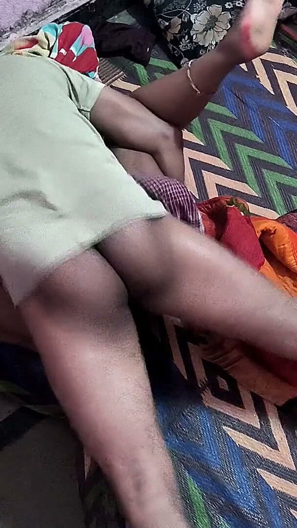 Amarjit2526: เย็ดเมียอินเดียสุดฮอตเย็ดฮาร์ดคอร์