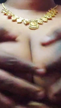 Hintli ateşli ve seksi mavi film bölüm 3