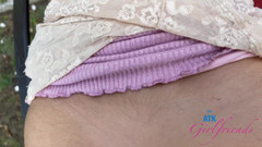 ATK Girlfriends: Virtuální datum