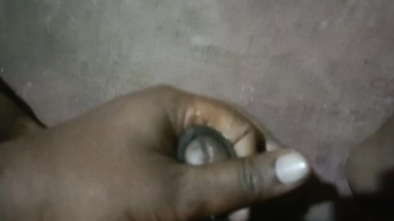 LegalVector8: Indian Boy