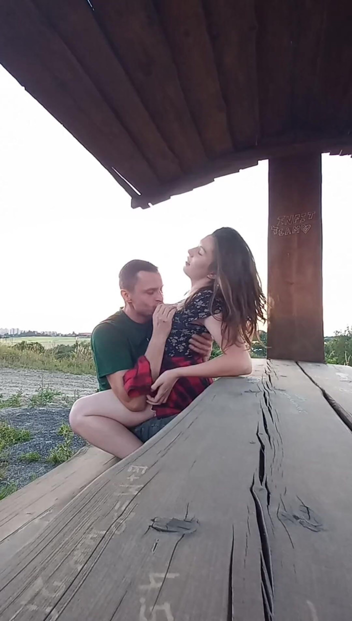 PeMy studio: Quando c'è bisogno, devi