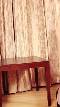Yuria Misaki berkongkek