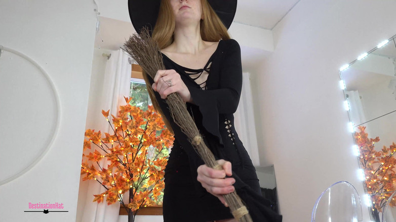 Destination Kat: Настойка для расширения груди