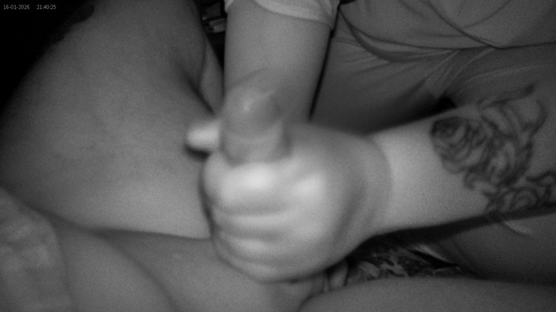 HeissesRotkaeppchen: Arabada oral seks