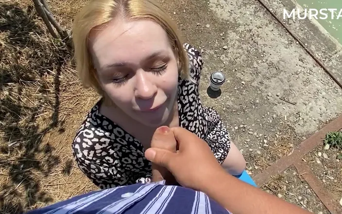 Toma Mur: Cumshot Compilation Murstar 1