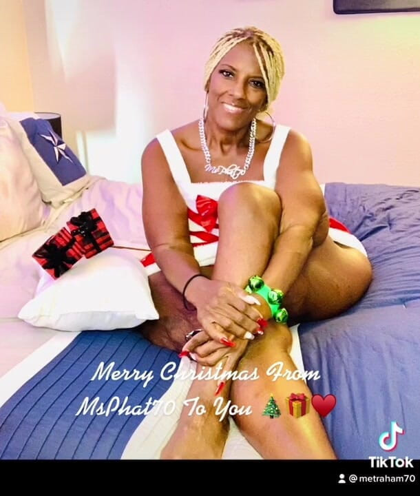MsPhat70: MsPhat70