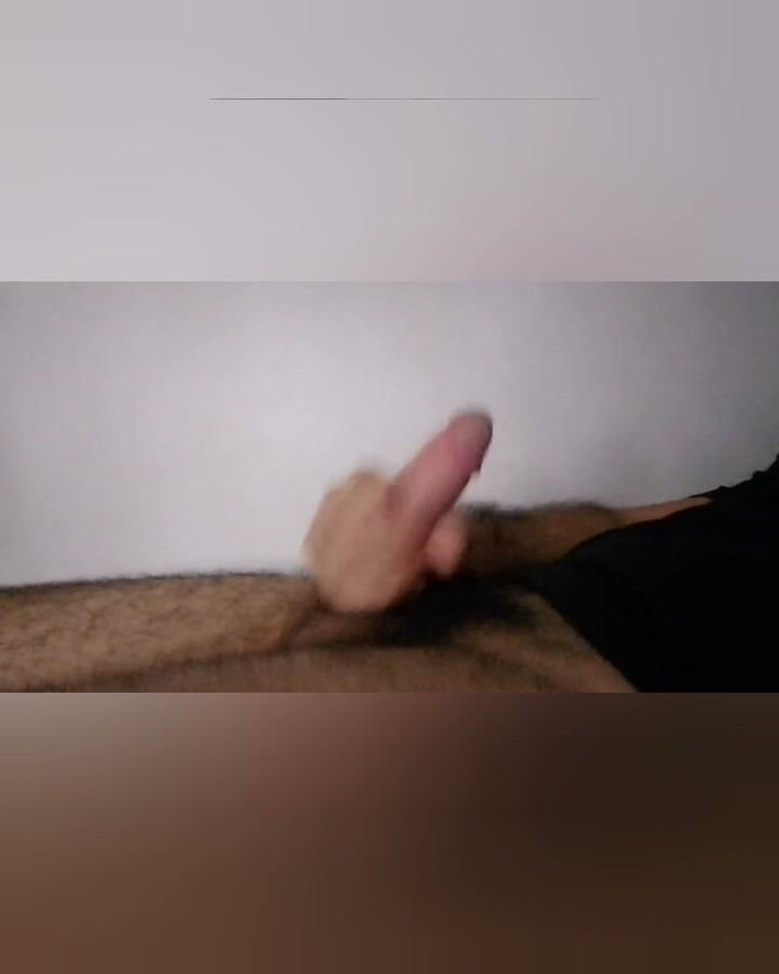 Asesino93: Em onu kaltak