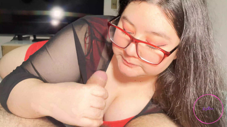 Lizren: 彼らは私のお尻に触れるおいしいのでしょう