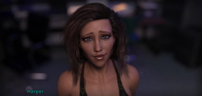 Miss Kitty 2K: Wvm - teil 212 - Fülle mich einfach auf von Misskitty2k