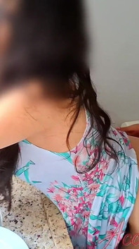 365 dias de anal - dia 141 ele me agradece por realizar minhas tarefas, me dando muitos orgasmos