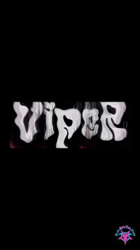 Viper... Full Video Available! on Bleubrutalrose Channel