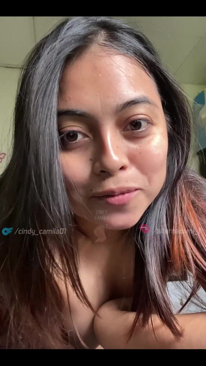 camicamilahotwife: Chceš vidět, co se stalo, moji paroháči?