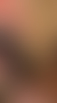 Buttbangers Bonanza (upscaled) with Summer Nite