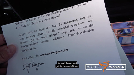 Wolf Wagner Com: Jessii Van Riva: awek remaja nakal dikongkek dan dipancut mani...