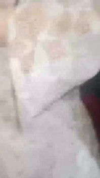 Awek cantik menghisap batang saya dengan begitu keras berkongkek keras sehingga menghisap percintaan