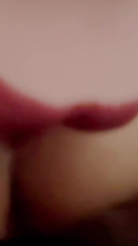 Roosa