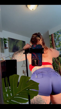 New Video This Monday