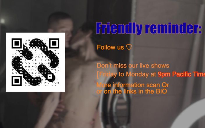 Harry Jen: Harryjen Amateur Gay Anal Sex Bareback in Bathroom with Load...