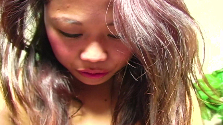 Mano Job: Manojob klassieker: Myla Montez