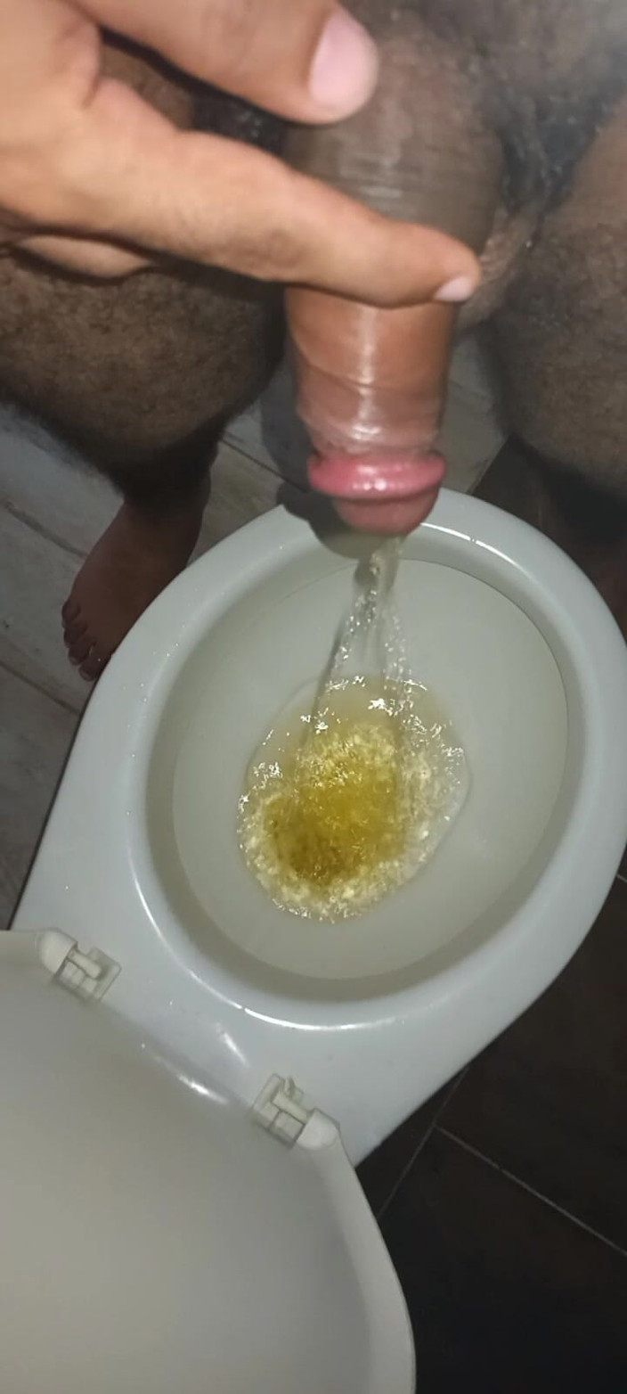 Josehairycum: प्यास के लिए रस के जेट