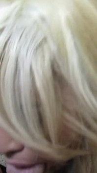 Asianfemboi Transformation & Blowjob Training