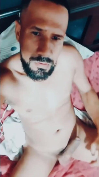 Joelito Dot: Yalnız