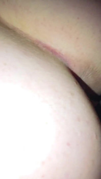 穿着泳装的性感熟女啪