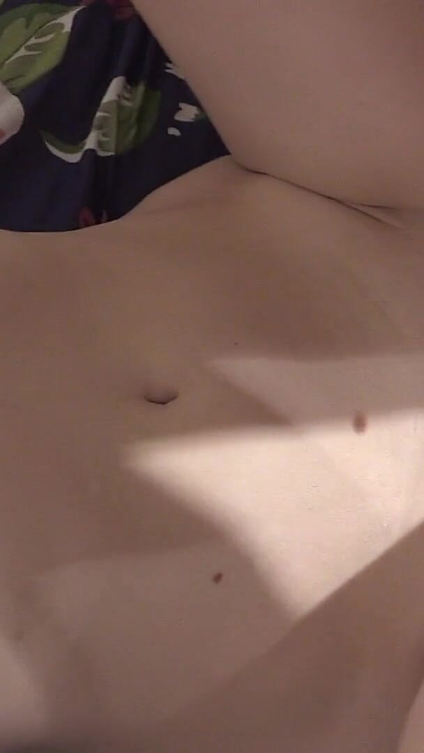 Maria Mariaerstes Fuck (Casting66)
