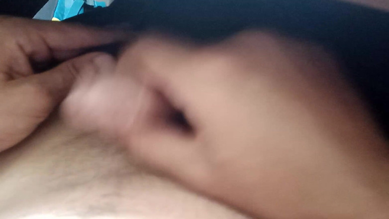 kobra kobreti: Solo masturbazione 2